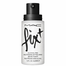 FIX+ MINI SPRAY FIXADOR